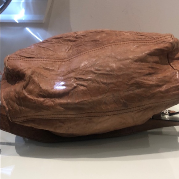 Givenchy Bag - Picture 3 of 4